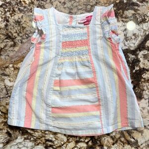 Penelope Mack Dress